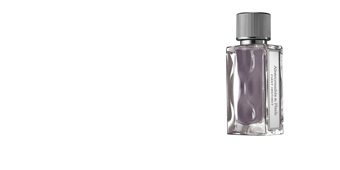 FIRST INSTINCT eau de toilette spray Abercrombie & Fitch