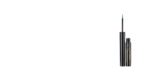 BEAUTIFUL COLOR bold defining eye liner Elizabeth Arden