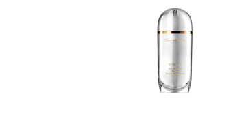 SUPERSTART renewal booster Elizabeth Arden