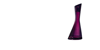 JEU D'AMOUR L'ÉLIXIR eau de parfum intense Kenzo