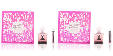 LA PETITE ROBE NOIRE LOTTO Guerlain