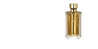 LA FEMME PRADA edp vapo Prada