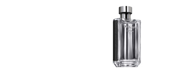 L'HOMME PRADA edt vapo Prada