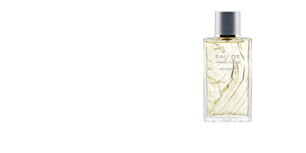 EAU DE ROCHAS HOMME edt vapo Rochas