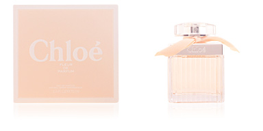 FLEUR DE PARFUM eau de parfum spray Chloé