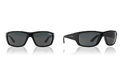 ARNETTE AN4166 211555 Arnette