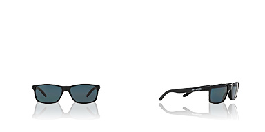 ARNETTE AN4185 41/81  Arnette