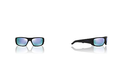 ARNETTE AN4182 21774V Arnette