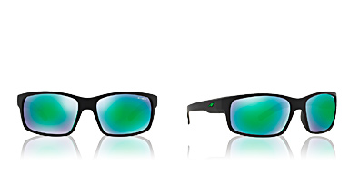 ARNETTE AN4202 447/3R Arnette