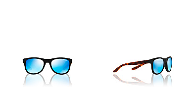 ARNETTE AN4222 227355 Arnette