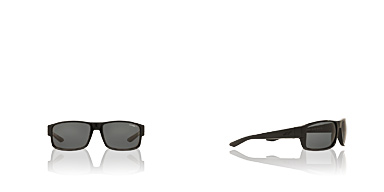 ARNETTE AN4224 41/81  Arnette