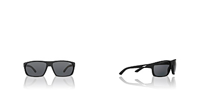 ARNETTE AN4225 447/81  Arnette