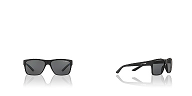 ARNETTE AN4202 447/81  Arnette