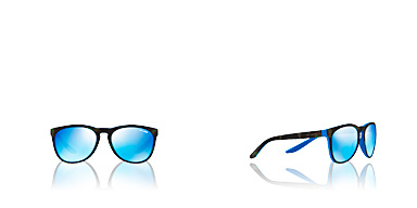 ARNETTE AN4227 239355 Arnette