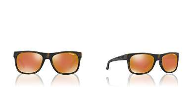 ARNETTE AN4206 23497D Arnette