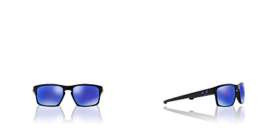 OAKLEY SLIVER OO9262 926210 Oakley