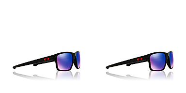 OAKLEY SLIVER OO9262 926220 Oakley