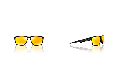 OAKLEY SLIVER OO9262 926227 Oakley