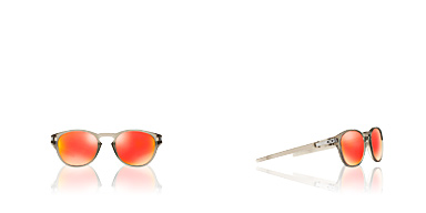 OAKLEY LATCH OO9265 926515 Oakley