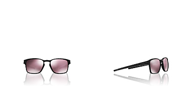 OAKLEY LATCH SQUARED OO9353 935302 Oakley