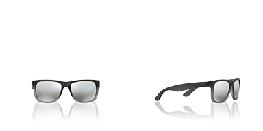 RAY-BAN RB4165 852/88 Ray-ban