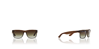 RAY-BAN RB4165 854/7Z Ray-ban