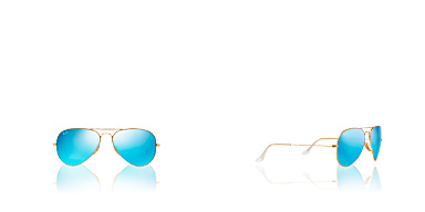 RAY-BAN RB3025 112/17 Ray-ban