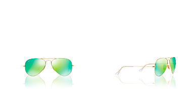 RAY-BAN RB3025 112/19 Ray-ban