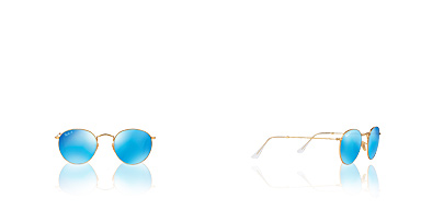 RAY-BAN RB3447 112/4L  Ray-ban