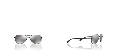 RAY-BAN RB8313 002/K7  Ray-ban