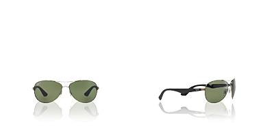 RAY-BAN RB3526 029/9A  Ray-ban