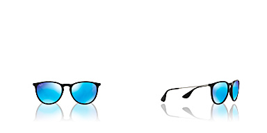 RAY-BAN RB4171 601/55 Ray-ban