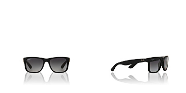 RAY-BAN RB4165 622/T3  Ray-ban