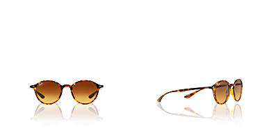 RAY-BAN RB4237 710/85 Ray-ban