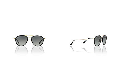 RAY-BAN RB4253 601/71 Ray-ban