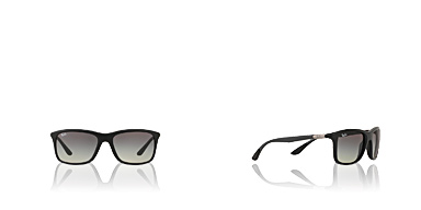 RAY-BAN RB8352 622011 Ray-ban