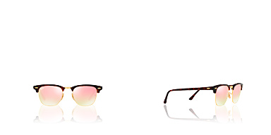 RAY-BAN RB3016 990/7O Ray-ban