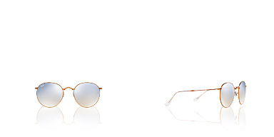 RAY-BAN RB3532 198/9U Ray-ban