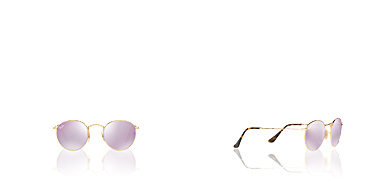 RAY-BAN RB3447N 001/8O Ray-ban