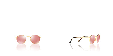 RAY-BAN RB3447N 001/Z2 Ray-ban