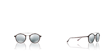 RAY-BAN RB4266 620088 Ray-ban