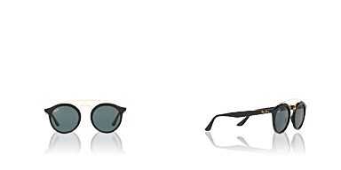 RAY-BAN RB4256 601/71 Ray-ban