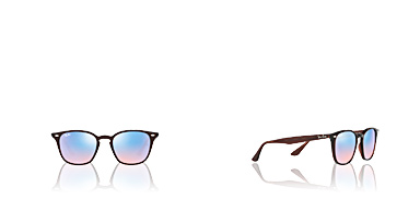 RAY-BAN RB4258 62311N Ray-ban