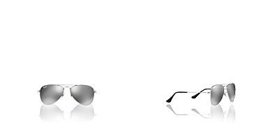 RAYBAN JUNIOR RJ9506S 212/6G Ray-ban