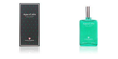 ACQUA DI SELVA edc vapo Victor