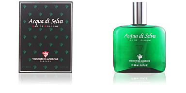 ACQUA DI SELVA edc Victor