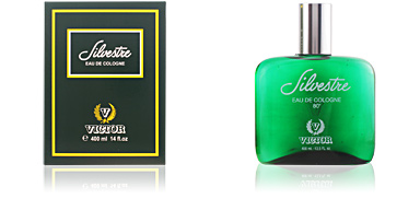 SILVESTRE edc Victor