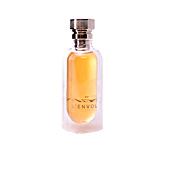 L'ENVOL DE CARTIER eau de parfum spray Cartier