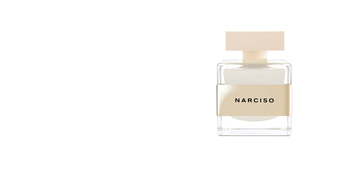 NARCISO limited edition eau de parfum vaporisateur Narciso Rodriguez