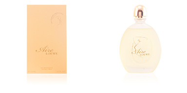 AIRE EDICIÓN GOLF edt vapo Loewe